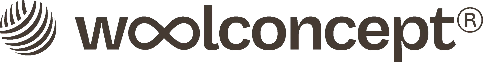 Woolconcept